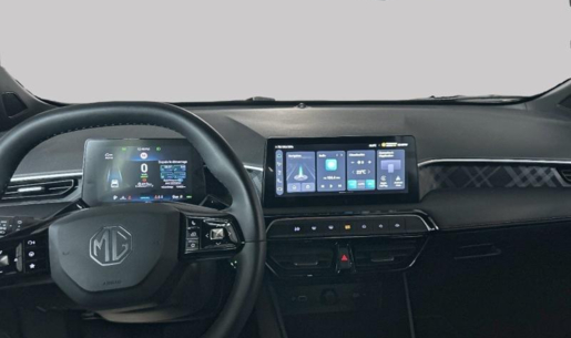 agency.20825.vehicle.436070950885_197929507_hd