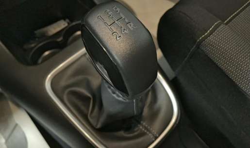 agency.20822.vehicle.437219951374_195586861_hd