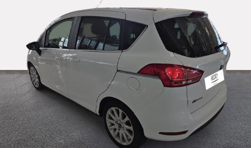 agency.20817.vehicle.436525431370_198264677_hd