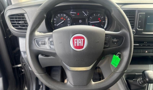 agency.20826.vehicle.442098159683_206632630_hd