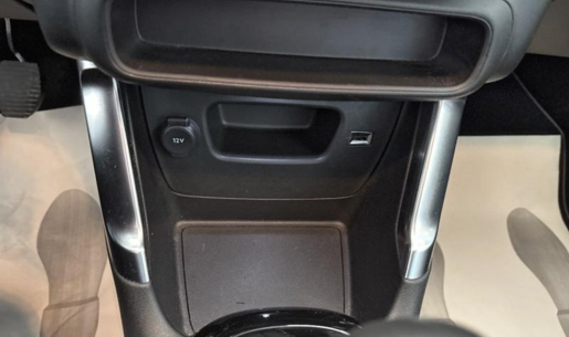 agency.20817.vehicle.436271621370_205950589_hd