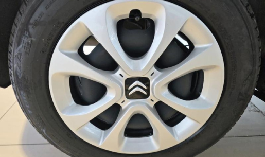 agency.20822.vehicle.439504571374_201582796_hd