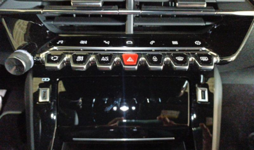 agency.20817.vehicle.376900741370_137466468_hd