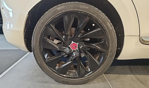 agency.20817.vehicle.436931301370_196330806_hd