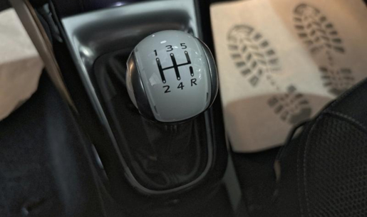 agency.20817.vehicle.422815471370_203813932_hd