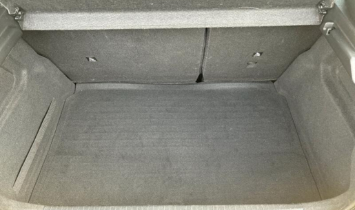 agency.20826.vehicle.437943289683_199845006_hd