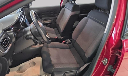 agency.20817.vehicle.430088301370_199929746_hd