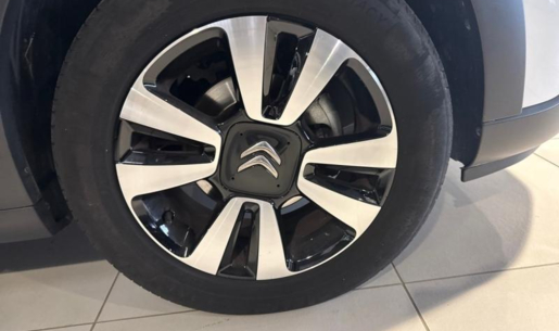 agency.20817.vehicle.440556931370_200117182_hd