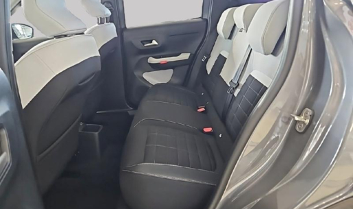 agency.20817.vehicle.441733281370_202337240_hd