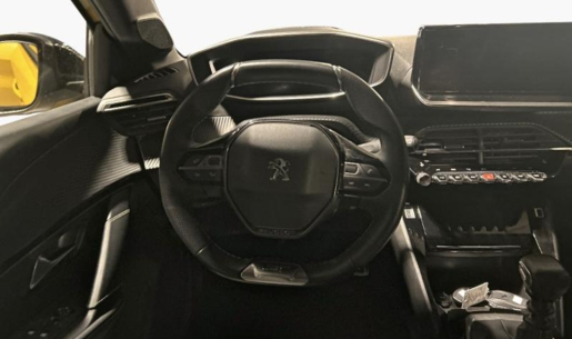 agency.20825.vehicle.443450370885_204624373_hd