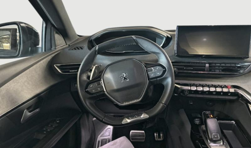 agency.20825.vehicle.446331170885_207895318_hd