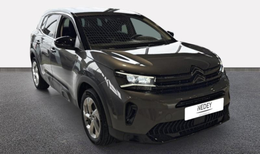 agency.20817.vehicle.438857721370_199516286_hd