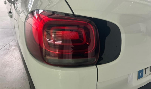 agency.20825.vehicle.440780000885_201549588_hd