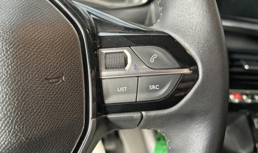 agency.20825.vehicle.442177320885_203323164_hd