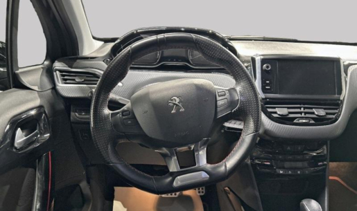 agency.20825.vehicle.437961810885_198660015_hd