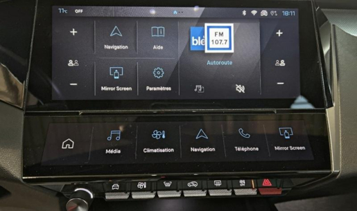 agency.20826.vehicle.442553719683_207454486_hd