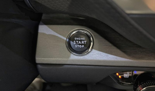 agency.20817.vehicle.439736611370_199915577_hd