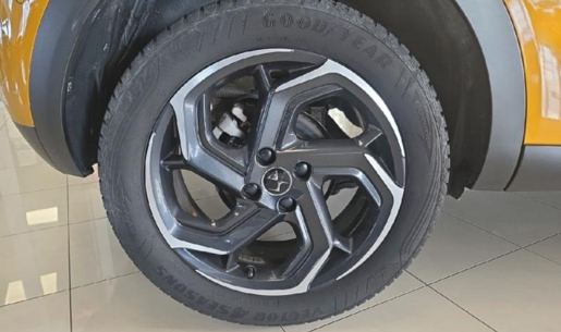 agency.20822.vehicle.440029271374_199787956_hd