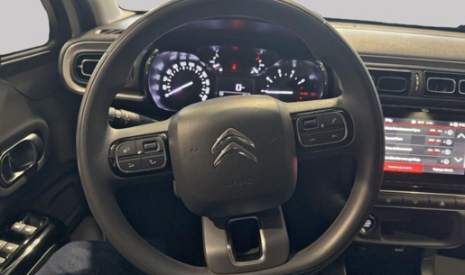 agency.20817.vehicle.440556931370_200117178_hd