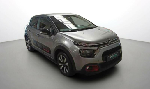 agency.20825.vehicle.369994200885_133715637_hd