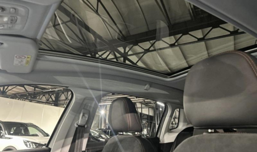 agency.20825.vehicle.438848440885_199022260_hd