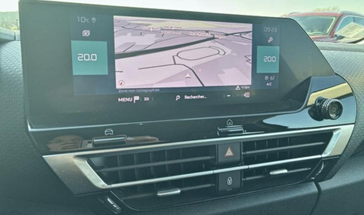 agency.20822.vehicle.445522351374_207161547_hd