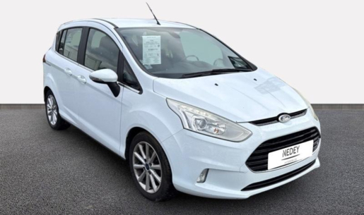 agency.20822.vehicle.436271601374_198015830_hd