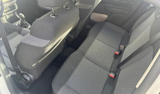 agency.20826.vehicle.434311819683_197165118_hd