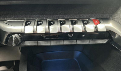 agency.20826.vehicle.437468859683_196625680_hd