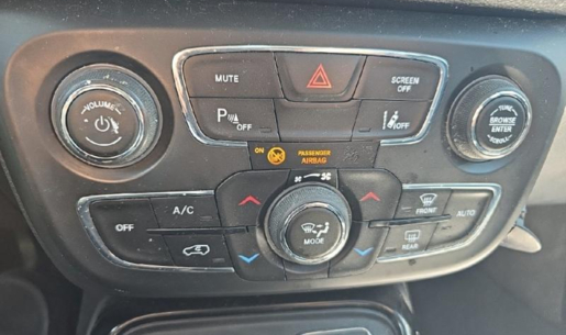agency.20817.vehicle.433627101370_191377256_hd