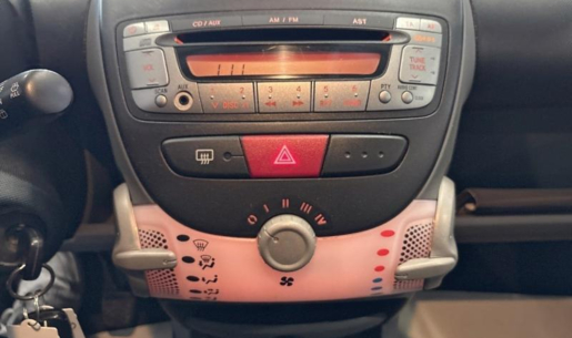 agency.20817.vehicle.442553331370_203814983_hd