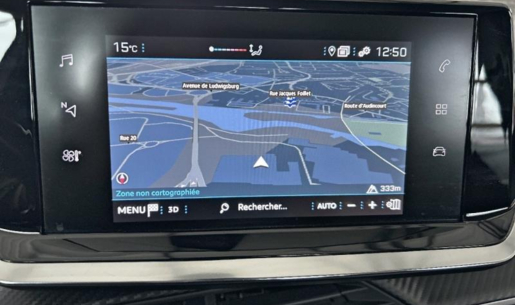 agency.20825.vehicle.436703430885_197698073_hd