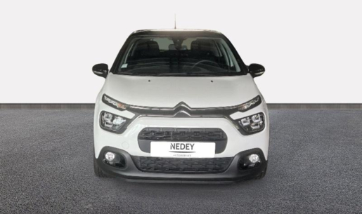 agency.20817.vehicle.437588421370_199247588_hd