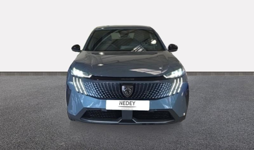 agency.20817.vehicle.439426501370_198583716_hd