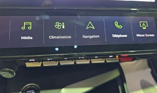 agency.20825.vehicle.439388380885_198781550_hd