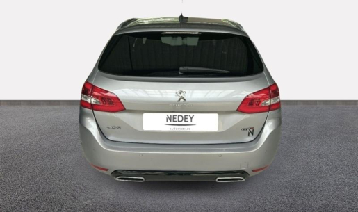 agency.20825.vehicle.442530540885_203745768_hd