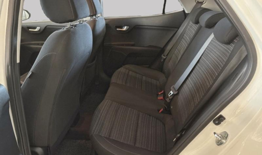 agency.20817.vehicle.438368861370_207827438_hd