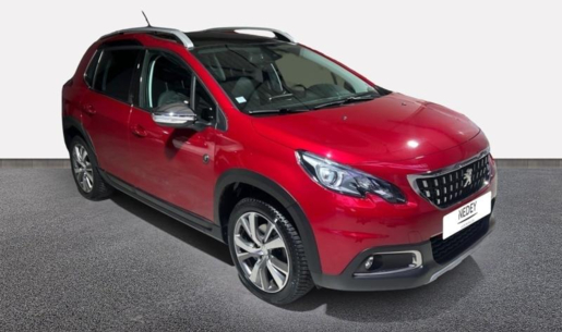 agency.20825.vehicle.437093630885_199922617_hd