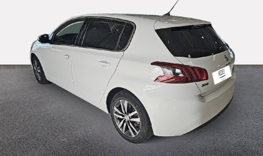 agency.20817.vehicle.417094261370_172534263_hd