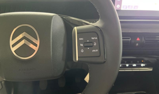 agency.20817.vehicle.433336161370_190870846_hd