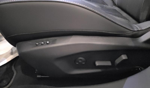 agency.20817.vehicle.439388291370_198696515_hd