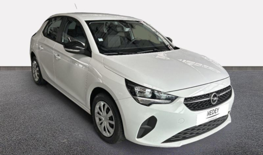 agency.20825.vehicle.435388960885_195322070_hd