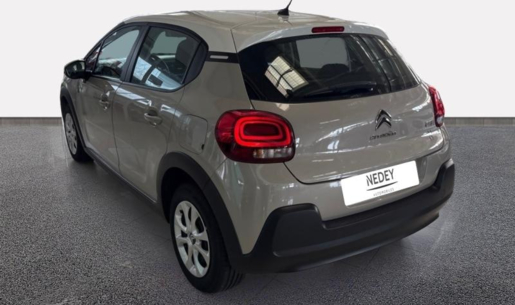 agency.20817.vehicle.442571721370_207207622_hd