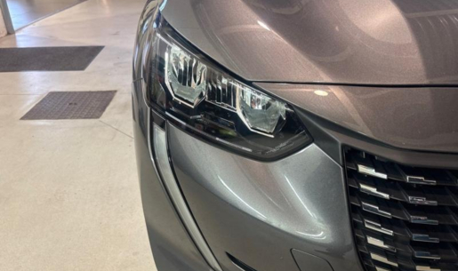 agency.20826.vehicle.437815059683_199391849_hd