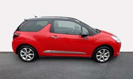 agency.20822.vehicle.432885411374_201259174_hd