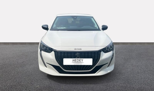 agency.20826.vehicle.428465809683_189622173_hd
