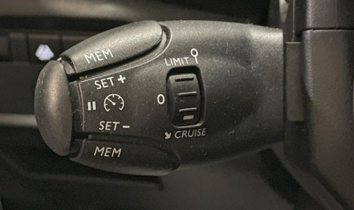 agency.20817.vehicle.434345181370_192117724_hd