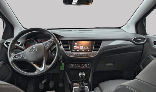 agency.20822.vehicle.439956181374_201161896_hd