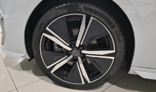 agency.20817.vehicle.439407011370_198643472_hd