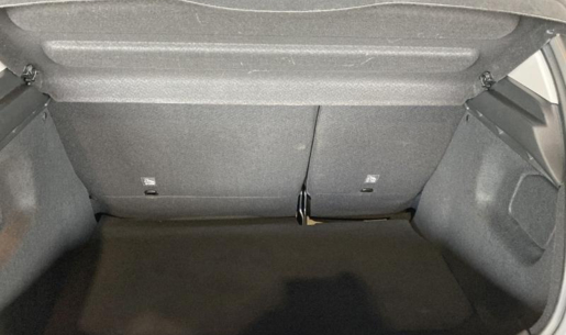 agency.20817.vehicle.440363241370_202842012_hd